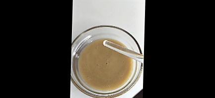 clarifying scalp and hair shampoo handle with care beauty