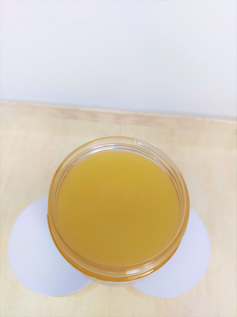 scalp treatment balm handle with care beauty