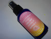 soothing itch relief scalp spray handle with care beauty