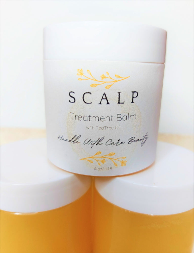 scalp treatment balm handle with care beauty
